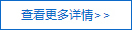 鿴